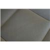 Image 8 : DOUBLE SIZE MATTRESS WITH PLATFORM BOX SPRING