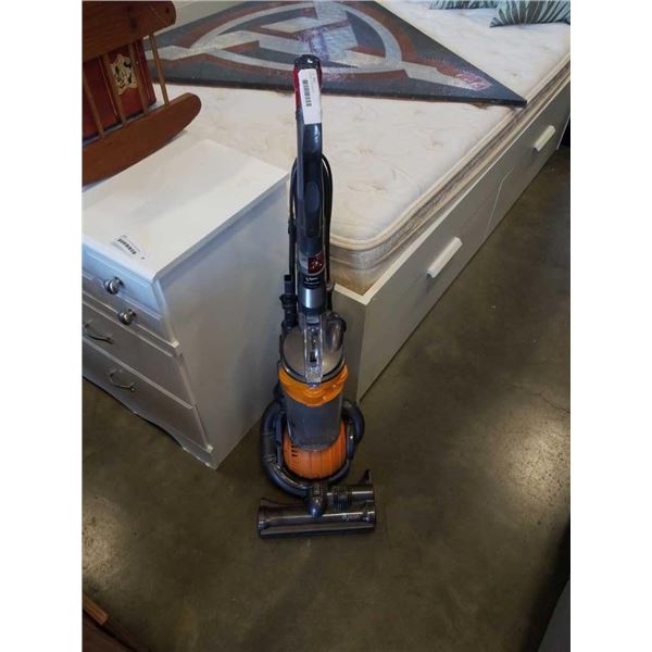 Dysonball DC 29 Vacuum