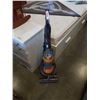Image 1 : Dysonball DC 29 Vacuum