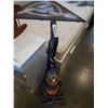 Image 2 : Dysonball DC 29 Vacuum
