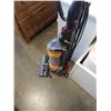 Image 3 : Dysonball DC 29 Vacuum