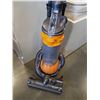 Image 4 : Dysonball DC 29 Vacuum