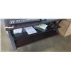 Image 1 : WHALEN 54 INCH TV CONSOLE