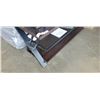 Image 2 : WHALEN 54 INCH TV CONSOLE
