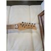 Image 2 : ASHBURY ELECTRIC GUITAR