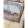 Image 2 : Moline wagon patented 1882