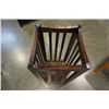 Image 2 : As new windsom furniture wood umbrella stand