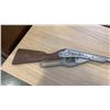 Image 2 : Daisy trail boss model 960 BB gun