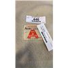 Image 2 : Slingsby acri luxe acrilan blanket