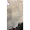 Image 3 : Slingsby acri luxe acrilan blanket