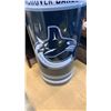 Image 2 : CANUCKS GARBAGE CAN