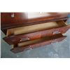Image 5 : PARQUET 6 DRAWER CHEST - FROM JORDANS FURNITURE
