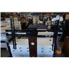Image 13 : NEW 3 IN 1 TV STAND WITH TV MOUNT