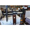Image 14 : NEW 3 IN 1 TV STAND WITH TV MOUNT