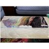 Image 3 : Original Abstract artwork lot