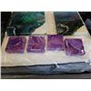 Image 7 : Original Abstract artwork lot