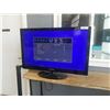 Image 1 : Dynex 42"LCD HDTV