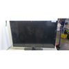 Image 2 : Dynex 42"LCD HDTV
