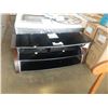 Image 1 : WHALEN 3 IN 1 TV STAND