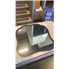 Image 1 : VINTAGE WALL MIRROR