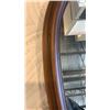 Image 2 : VINTAGE WALL MIRROR