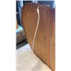 Image 3 : VINTAGE WALL MIRROR