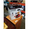 Image 1 : BRAND NEW HARLEY PASTERNAK PROFESSIONAL GRADE POWER BLENDER 8 BLADE BLENDING SYSTEM IN BOX
