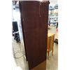 Image 8 : GLASS DOOR CABINET SHELF