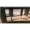 Image 3 : LARGE FRAMED PRINT