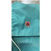 Image 2 : VINTAGE JONES BACK PACK
