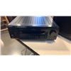 Image 2 : Sony STR-DE925 receiver and sub