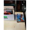 Image 1 : LOT OF SPORTS ILLUSTRATED MAGAZINE INCLUDING 10 SWIMSUIT ISSUES FROM 1970s TO 1990s