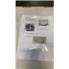 Image 2 : 3 BOXES OF MOVIE SET DEC - KITCHEN ITEMS, MIXING BOWLS, PYREX, ETC