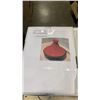 Image 2 : 2 BOXES MOVIE SET DEC - CAST IRON TAGINE, CAST IRON DUTCH OVEN AND KITCHEN ITEMS