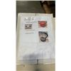 Image 3 : 2 BOXES MOVIE SET DEC - CAST IRON TAGINE, CAST IRON DUTCH OVEN AND KITCHEN ITEMS