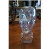 Image 8 : TOTE OF DISPLAY HEADS FOR HATS