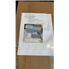 Image 2 : 3 BOXES MOVIE SET DEC - TOWELS AND SINGLE SIZE BEDDING