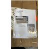 Image 4 : 3 BOXES MOVIE SET DEC - TOWELS AND SINGLE SIZE BEDDING