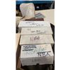 Image 4 : 7 boxes of sports cards