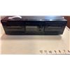 Image 2 : SONY CASSETTE DECK TC-W365