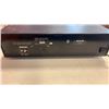 Image 3 : SONY CASSETTE DECK TC-W365