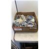 Image 1 : BOX OF VARIOUS LEGO SETS