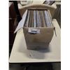 Image 1 : 1970s AND 1980s RECORDS