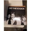 Image 7 : 1970s AND 1980s RECORDS