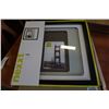 Image 2 : 3 BOXES OF NEW PICTURE FRAMES