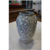 Image 3 : 2 west german porcelain vases