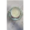 Image 15 : 6 CHINA TEACUPS AND SAUCERS - FOLEY, HAMMERSLEY, ROYAL ALBERT, AYNSLEY AND ROYAL CHELSEA