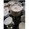 Image 5 : Full set of phonical sango china