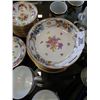 Image 6 : Full set of phonical sango china