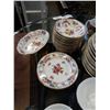Image 7 : Full set of phonical sango china